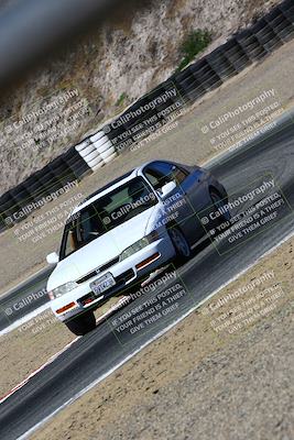 media/Aug-07-2022-Speed SF (Sun) [[e575f3050c]]/Yellow Group/Session 1 (Turn 3)/